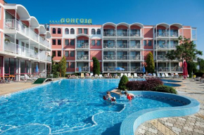 Hotel Longoza - All Inclusive